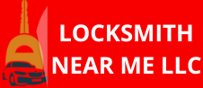 locksmith near me lake mohave and lake havasu area