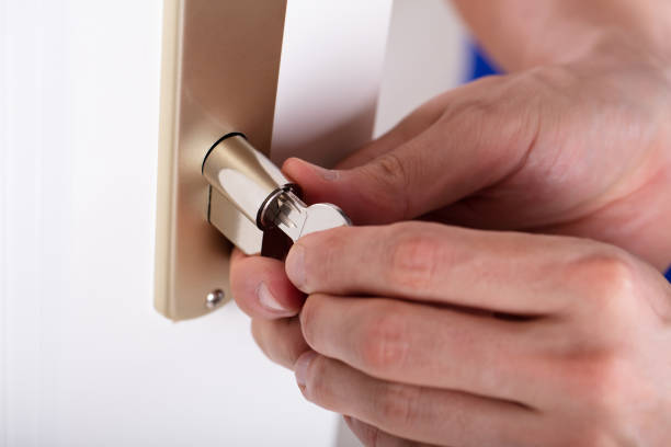 locksmith services lake mohave and lake havasu 24/7 services