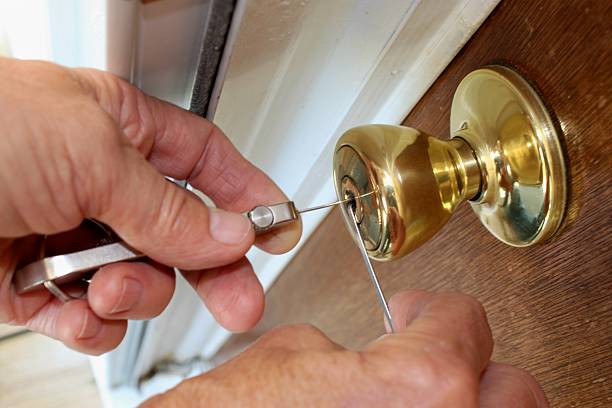 lake mohave and lake havasu locksmith services