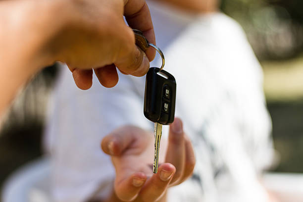 lake mohave and lake havasu locksmith services