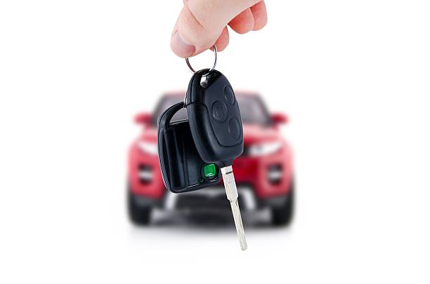 car lockout service near me lake havasu and lake mohave area 24/7 services