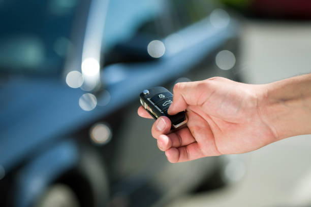 car lockout service near me lake havasu and lake mohave area 24/7 services