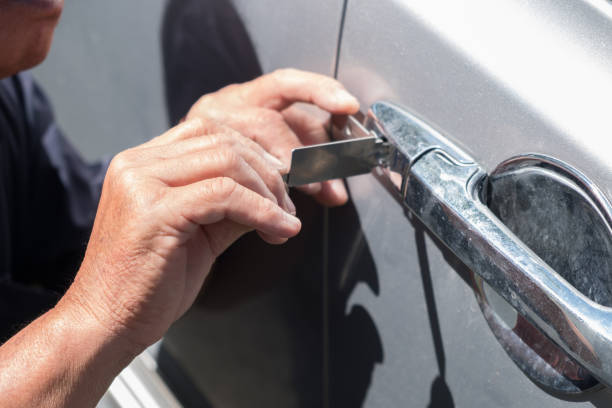 locksmith services lake mohave and lake havasu 24/7 services