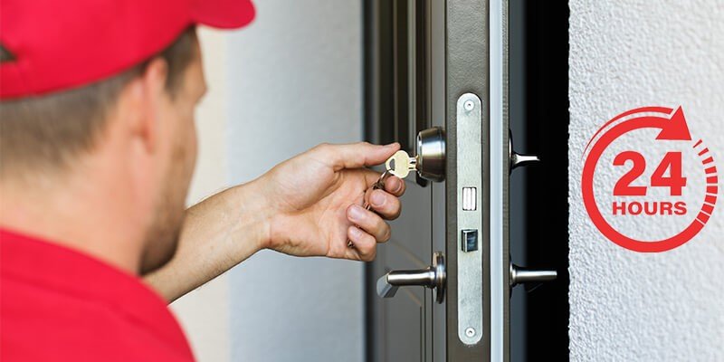 locksmith near me fort mohave