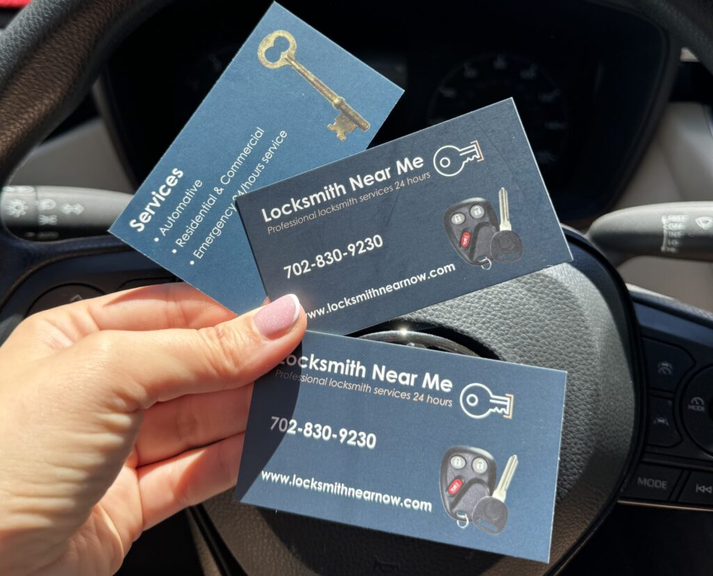 contact locksmith near me now lake havasu and lake mohave area 24/7