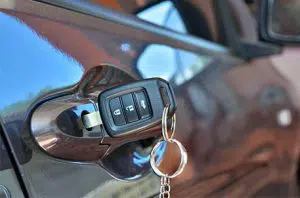 locksmith near me cross roads ca