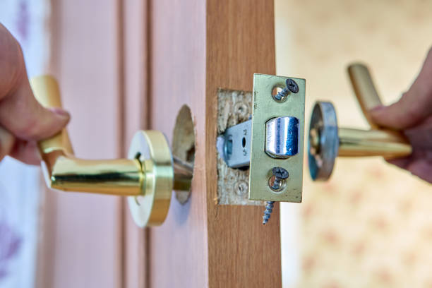 locksmith services near me Bullhead City AZ