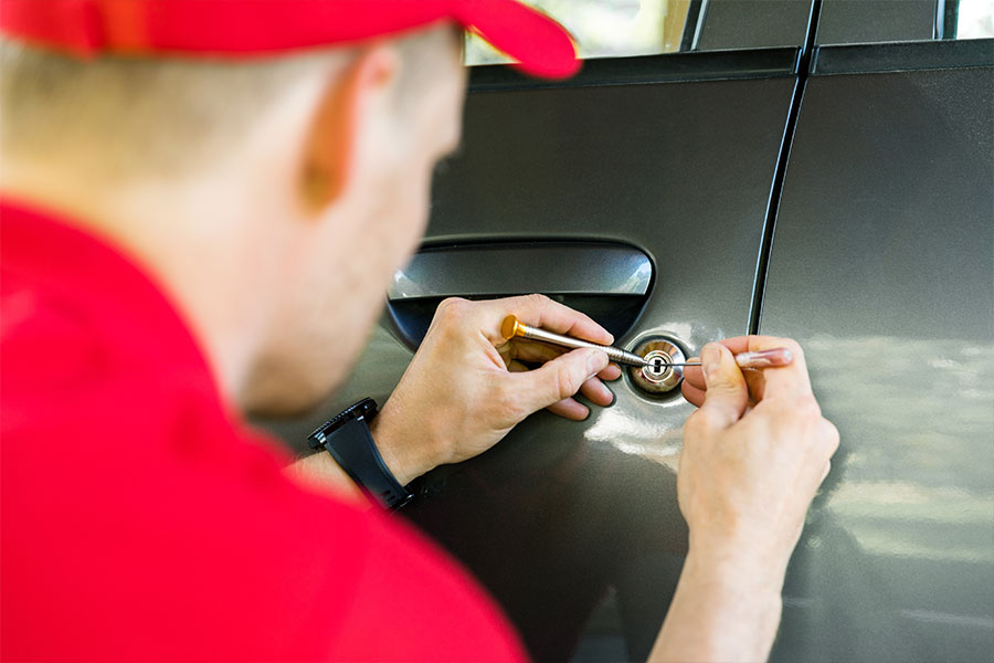 locksmith services Katherine Az near me