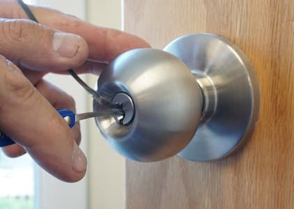 locksmith services Katherine Az near me