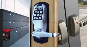 locksmith services laughlin near me