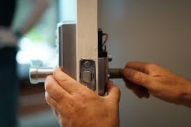 locksmith near me fort mohave