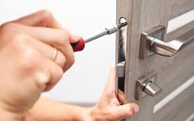 locksmith services mohave valley