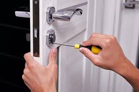 locksmith services mohave valley