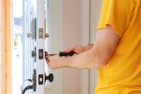 locksmith near me Topock AZ