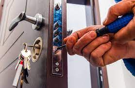 emergency locksmith services davis dam near me