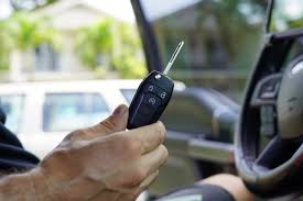 automotive car locksmith services near me davis dam