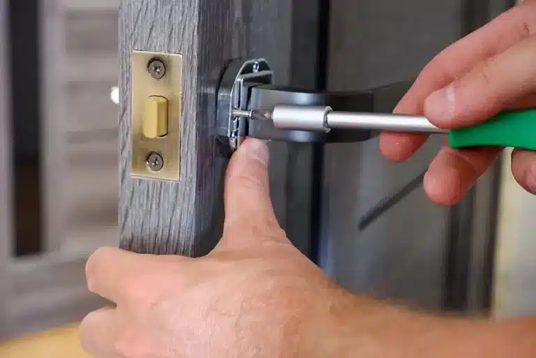 locksmith services mohave valley