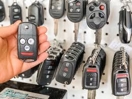 locksmith car key replacement needles arizona