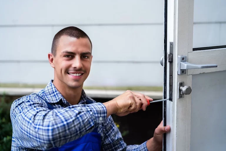 Why Choose Our Locksmith Services in Laughlin, Nevada?