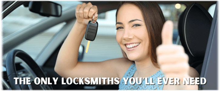 emergency locksmith lake mohave and lake havasu area 24/7