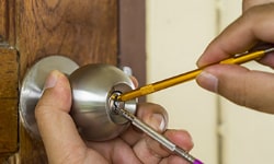 locksmith services topock arizona