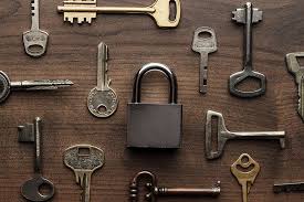 emergency locksmith in bullhead city