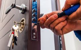 locksmith bullhead city, Laughlin, Lake Havasu area