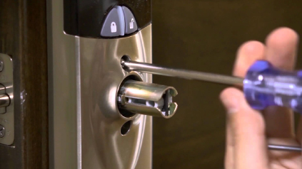 locksmith services Desert Hills AZ